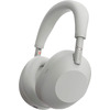 Refurbished: Sony WH-1000XM6 Wireless Noise-Cancelling Over-the-Ear Headphones $304 + Free Shipping