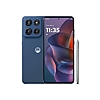MetroByT-Mobile Motorola Moto G Stylus 2025 - Free with 1 month $65 plan - New Number
