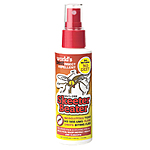 Mo's OBX Skeeter Beater 4-fl oz Organic Insect Repellent $7.98 @ Lowes (Free Store Pick-Up)