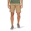 Lee Men's Extreme Motion Flat Front Short $11 Amazon