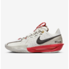 Nike Men's G.T. Cut 3 Basketball Shoes in Black, Size: 13.5 | DV2913-001 $95.97