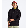 The North Face Women&rsquo;s Evolution Hoodie | $24.00
