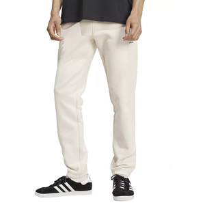 adidas Men's Trefoil Essentials Pants (various) from