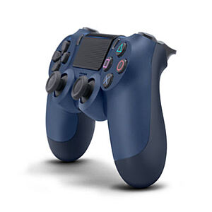 Slickdeals store ps4 controller