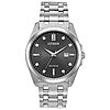 Citizen Men's Classic Peyton Eco-Drive Watch