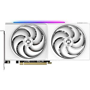 ONIX LUMI Arc B580 $249.99 with Battlefield 6