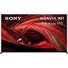 75&amp;quot; Sony XR75X95J - New Damaged Box - Inventory is in Brand New, Unused &amp;amp; Fully Functional condition however the outer packaging will show signs of scuffs, dents, rips... $504
