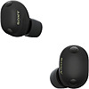 SONY WF1000XM6/B Headphones (Refurbished secondipity 99.8% Positive Sony Retailer) $129.99