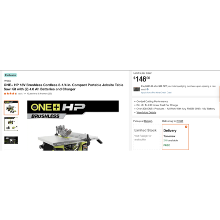 Deal Image