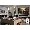 LG Partner Store (EPP/EDU/Hulu Subs): 83 Inch Class LG OLED evo G5 4K Smart TV Free shipping &amp;amp; Installation + S90TR Soundbar $4319.99