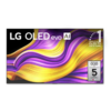 LG Partner Store (EPP/EDU/Hulu Subs): 77 Inch Class LG OLED evo C5 or G5 4K Smart TV Free shipping &amp;amp; Installation +xboom BOUNCEC from $1962.99 or $3302.98