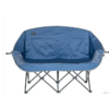 (YMMV) In- Store Only- Mac Sports Double Camping Chair $29.97 at Costco