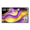 LG Partner Store : 77&amp;quot; C5 OLED evo AI 4K Smart TV 2025 + 34&amp;quot; UltraGear OLED WQHD 240Hz 0.03ms G-Sync 800R Monitor $ $2267.99