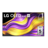 LG Partner Store: 77&amp;quot; LG OLED G5 4K Smart TV + S95TR 9.1.5 channel Soundbar + Stand $3149.1