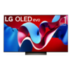 LG Partner Store : 77&amp;quot; LG C4 4K OLED evo Smart TV + S60T Soundbar $1439.99