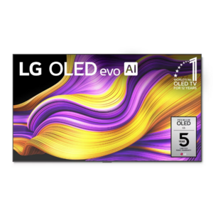 LG Partner Store[EPP/EDU/Hulu Subs): 97" LG evo AI OLED G5 4K Smart TV + S95AR Dolby Atmos soundbar $20249.99