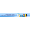 [Amazon] Save $10 when you buy $40 of select household items $30