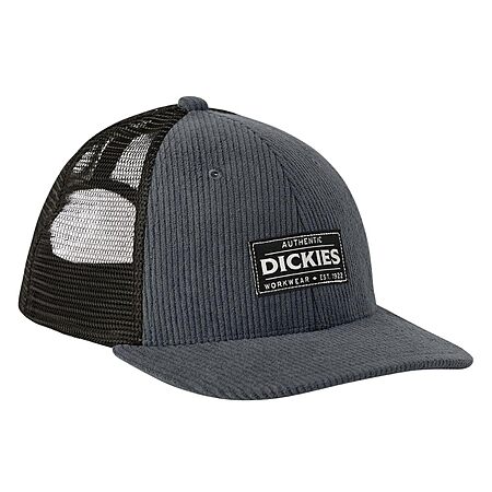 Low Price on Dickies Trucker Cap!