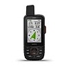 Garmin GPSMAP 67i Handheld GPS w/ inReach, Garmin Certified Refurb - $379.99