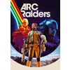 Arc Raiders Steam $30.99