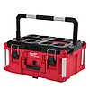 Ace Hardware Milwaukee Packout BMSM w/Price Comparisons $10