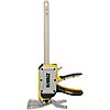 DeWalt Toughseries&trade; Construction Jack, DWHT83550 $60