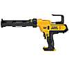 DeWalt DCE560B 20V MAX* 10oz / 300ml Adhesive Gun (Tool Only) $129