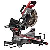 SKIL 10&amp;quot; Dual Bevel Sliding Compound Miter Saw-MS6305-00 $229