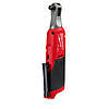 Milwaukee 2567-20 M12 FUEL 3/8&amp;quot; High Speed Ratchet Tool Only $119
