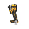Dewalt DCF850b 20v brushless 1/4 inch 3 Speed Impact Driver $98