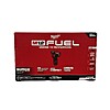 Milwaukee M12 FUEL SURGE 1/4 in. Hex Hydraulic Driver 2 Battery Kit
