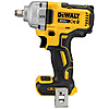 DEWALT DCF891B 20V MAX Impact Wrench