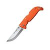 Cold Steel Finn Wolf Hunting Folding Knife