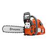 Husqvarna 455 Rancher Gas Chainsaw 55.5cc 20-inch