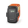 Husqvarna BLi30 7.5 Ah 40V Lithium Ion Battery