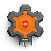 YMMV Ridgid 5-Outlet Extension Cord Hub