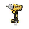DEWALT 20V MAX Cordless Impact Wrench