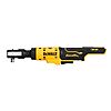 DEWALT XTREME 12V Max Variable Speed Brushless Cordless Rat…