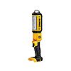 DEWALT DCL050 20V MAX LED Work Light