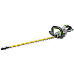 Reconditioned EGO 56V Hedge Trimmer 24in (Bare Tool) $79