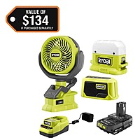 Hyper Tough 20V Max Lithium-ion Cordless Impact Driver | Property Room