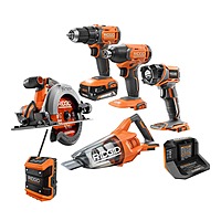Deal Image