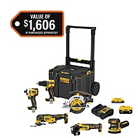 Deal Image