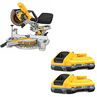 Deal Image
