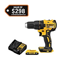 Deal Image
