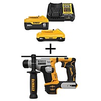 Deal Image