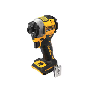 Dewalt DCF850b 20v brushless 1/4 inch 3 Speed Impact Driver $98