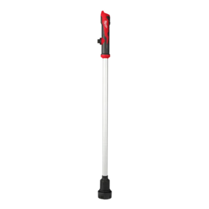 Milwaukee 2579-20 M12 Stick Transfer Pump $149