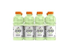 Woot Grocery and Beauty March Cleanout 20% off today $80