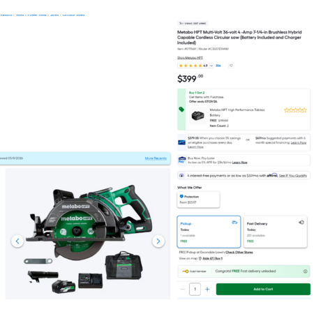 Deal Image